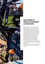 Maquinaria para bodegas-3