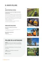 Maquinaria para bodegas-8