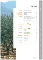 VINE GROWING - FRUIT GROWING - OLIVE GROWING - 2023 CATALOG - 3