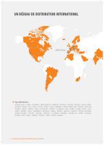 VITICULTURE - ARBORICULTURE - OLÉICULTURE - CATALOGUE 2023 - 4