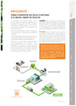 VITICULTURE - ARBORICULTURE - OLÉICULTURE - CATALOGUE 2023 - 9