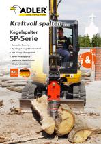 SP-Serie-1