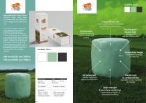 Catalog-10