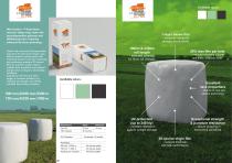 Catalog-11