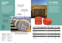 Catalog-13