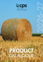 Catalog
