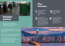 Catalog-3