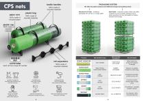Catalog-5