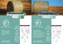 Catalog-6