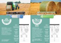 Catalog-7