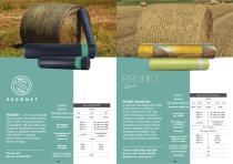 Catalog-8