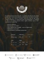 CPS brochure-4