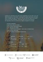 CPS brochure-5