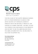CPS brochure-6