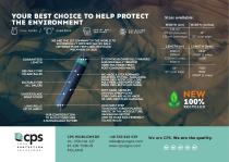 CPS product brochure-10
