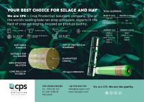 CPS product brochure-2