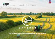 CPS product brochure-3