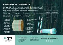 CPS product brochure-4
