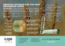 CPS product brochure-6