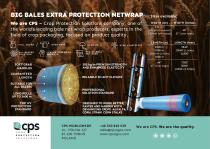 CPS product brochure-8