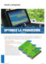 2016 PRODUCTOS Y SERVICIOS-10