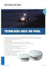 2016 PRODUCTOS Y SERVICIOS-12