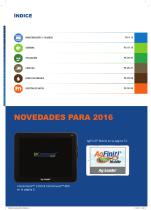 2016 PRODUCTOS Y SERVICIOS-3