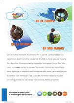 2016 PRODUCTOS Y SERVICIOS-4