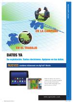 2016 PRODUCTOS Y SERVICIOS-5