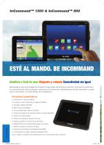 2016 PRODUCTOS Y SERVICIOS-6