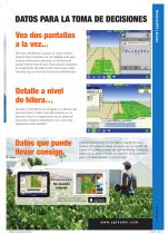 2016 PRODUCTOS Y SERVICIOS-7