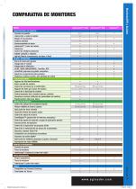 2016 PRODUCTOS Y SERVICIOS-9