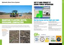 2016 PRODUCTS & SERVICES-10