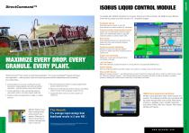 2016 PRODUCTS & SERVICES-11