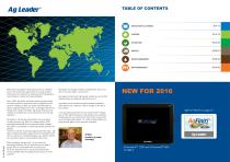 2016 PRODUCTS & SERVICES-2