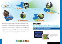 2016 PRODUCTS & SERVICES-3
