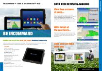 2016 PRODUCTS & SERVICES-4