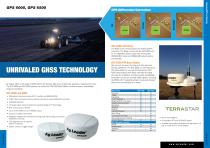 2016 PRODUCTS & SERVICES-7