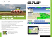 2016 PRODUCTS & SERVICES-9