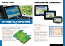 2016 PRODUITS ET SERVICES - 6