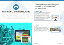 2022 PRODUCTOS & SERVICIOS-10