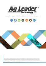 2022 PRODUCTOS & SERVICIOS-11