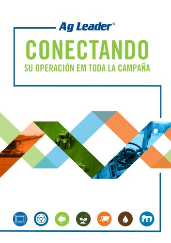 2022 PRODUCTOS & SERVICIOS