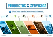 2022 PRODUCTOS & SERVICIOS-2