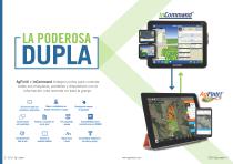 2022 PRODUCTOS & SERVICIOS-4