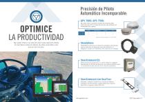 2022 PRODUCTOS & SERVICIOS-5