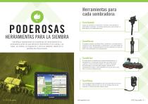 2022 PRODUCTOS & SERVICIOS-6