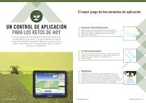 2022 PRODUCTOS & SERVICIOS-7