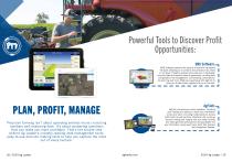 2024 PRODUCT GUIDE-10