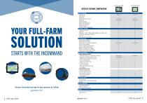 2024 PRODUCT GUIDE-3